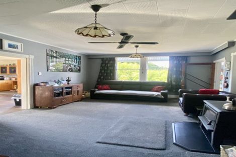 Photo of property in 23 Golf Road, Taumarunui, 3920