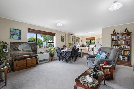 Photo of property in 41 Moore Street, Leamington, Cambridge, 3432