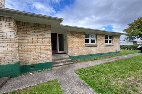 Photo of property in 28 Follis Street, Te Aroha, 3320
