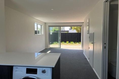 Photo of property in 15 Cobham Street, Spreydon, Christchurch, 8024