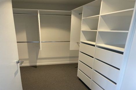 Photo of property in 13 Sierra Pine Road, Hobsonville, Auckland, 0616