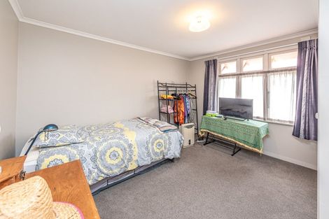 Photo of property in 50 Tawa Street, Gonville, Whanganui, 4501