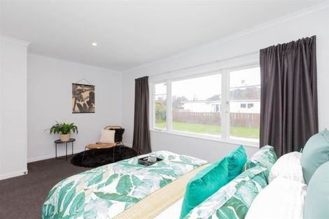 Photo of property in 85 Fox Street, Hamilton East, Hamilton, 3216