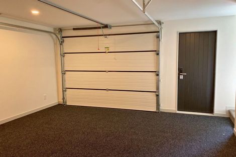 Photo of property in 8/218 Rosebank Road, Avondale, Auckland, 1026