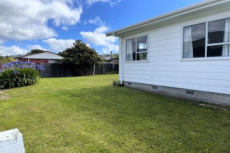 Photo of property in 1 Weymouth Grove, Wainuiomata, Lower Hutt, 5014