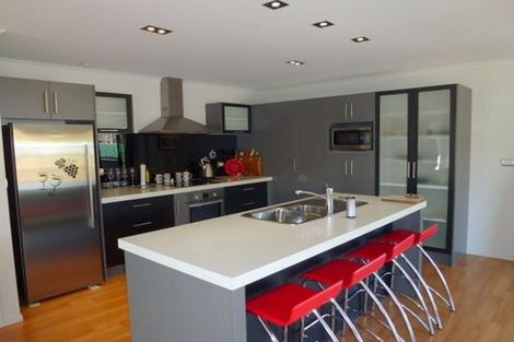 Photo of property in 6 Briar Crescent, Alexandra, 9320