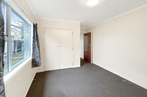 Photo of property in 2/83 Favona Road, Favona, Auckland, 2024