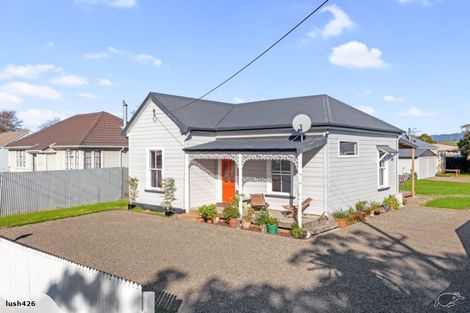 Photo of property in 50a Ford Street, Opotiki, 3122