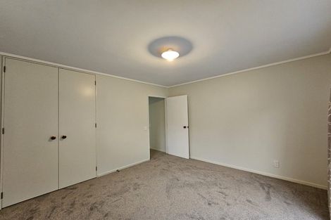 Photo of property in 2/5 Rothwell Street, Titahi Bay, Porirua, 5022