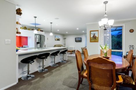 Photo of property in 12 Lynley Park Drive, Omokoroa, 3114