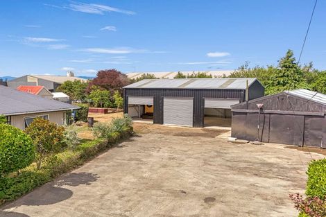 Photo of property in 28 Hau Road, Motueka, 7120