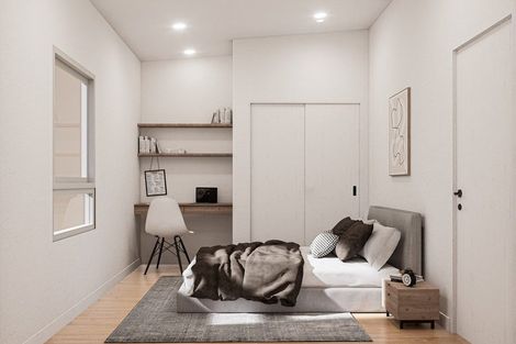 Photo of property in 23 Findlay Street, Tawa, Wellington, 5028