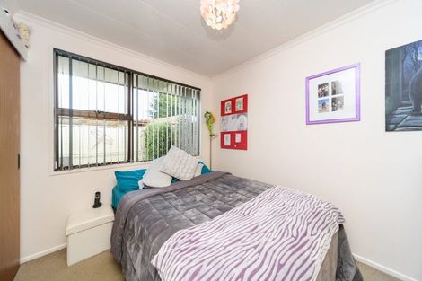 Photo of property in 3/609 Church Street, Terrace End, Palmerston North, 4410