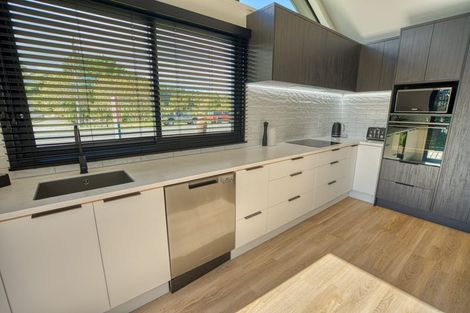 Photo of property in 160 Coulson Road, Paroa, Greymouth, 7805