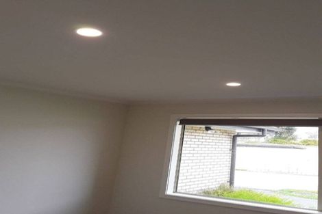 Photo of property in 1 Hawkins Lane, Cambridge, 3434