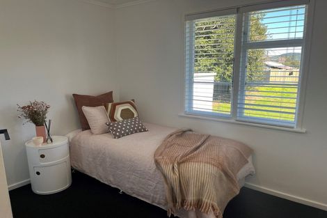 Photo of property in 8 Whatawhata Avenue, Ngaruawahia, 3720