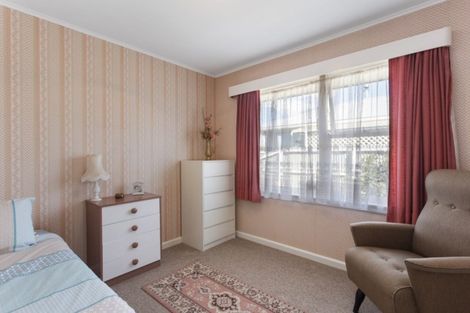 Photo of property in 6 Geddis Street, Rangiora, 7400