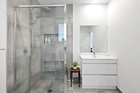 Photo of property in 6 Taraheke Drive, Taupiri, 3721