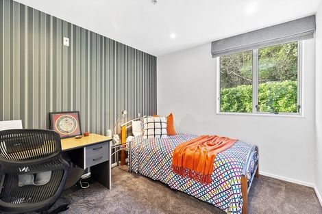 Photo of property in Alto Apartments, 4a/22 Telford Terrace, Oriental Bay, Wellington, 6011