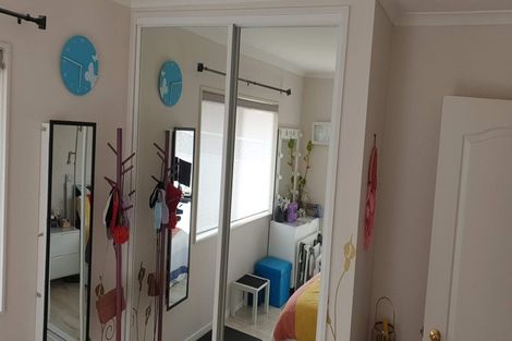 Photo of property in 25b Wairakei Street, Greenlane, Auckland, 1051