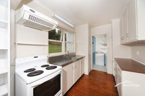 Photo of property in 662a Beach Road, Browns Bay, Auckland, 0630