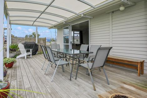 Photo of property in 462 Hauraki Road, Turua, Thames, 3574