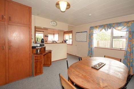 Photo of property in 34 Bradshaw Street, South Dunedin, Dunedin, 9012