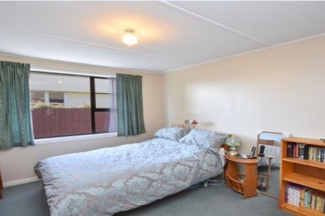 Photo of property in 28 Murray Street, Mosgiel, 9024