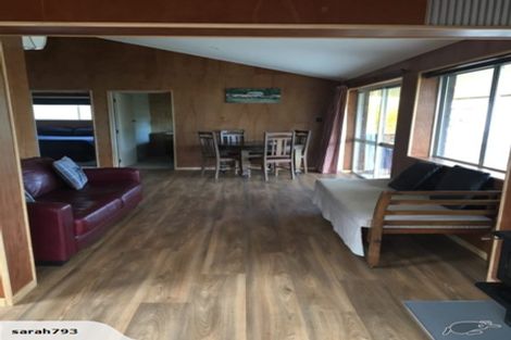 Photo of property in 19 Omarama Avenue, Omarama, 9412