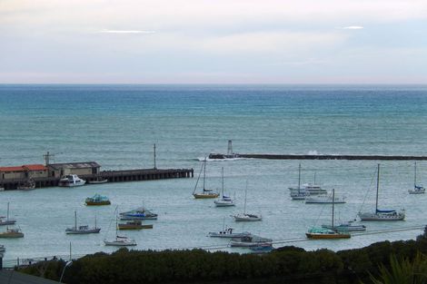 Photo of property in 79 Tees Street, South Hill, Oamaru, 9400