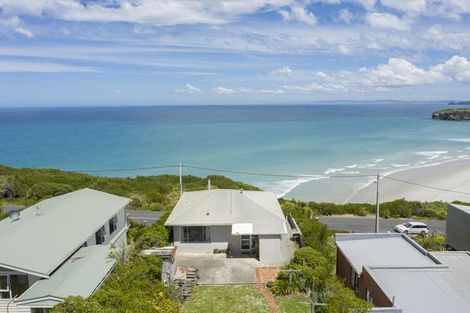 Photo of property in 381 Tomahawk Road, Ocean Grove, Dunedin, 9013