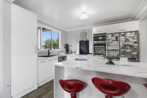 Photo of property in 25 Totara Street, Putaruru, 3411