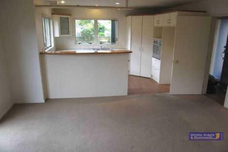 Photo of property in 56 Lochee Road, Upper Riccarton, Christchurch, 8041