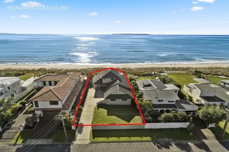 Photo of property in 57 Motiti Road, Papamoa Beach, Papamoa, 3118
