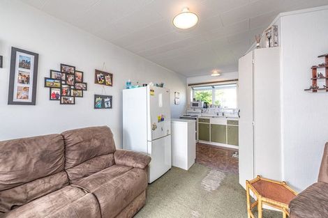 Photo of property in 46d Campbell Street, Whanganui, 4500