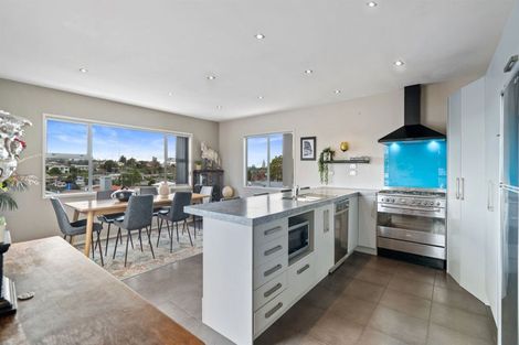 Photo of property in 31b Linley Terrace, Judea, Tauranga, 3110