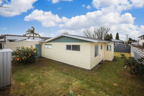 Photo of property in 70a Campbell Street, Frankton, Hamilton, 3204