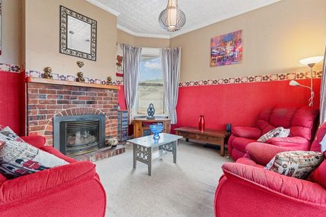 Photo of property in 23 Cole Street, Caversham, Dunedin, 9012