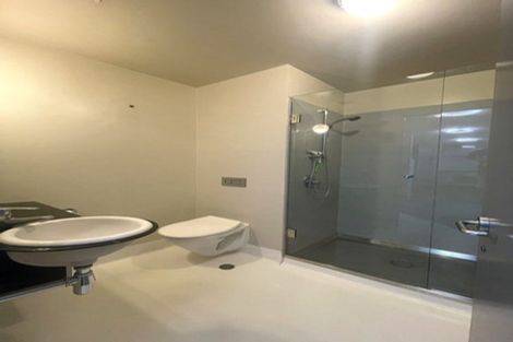 Photo of property in St Pauls Apartments, 103/43 Mulgrave Street, Thorndon, Wellington, 6011