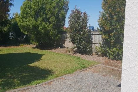 Photo of property in 509 Fenwick Street, Mayfair, Hastings, 4122