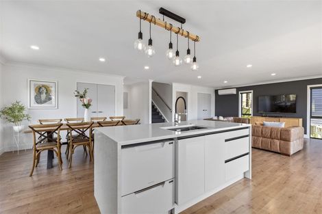 Photo of property in 27a Pinebrook Lane, Maraetai, Auckland, 2018