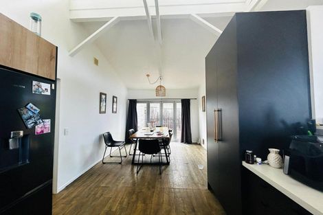 Photo of property in 72 Somerset Road, Springvale, Whanganui, 4501