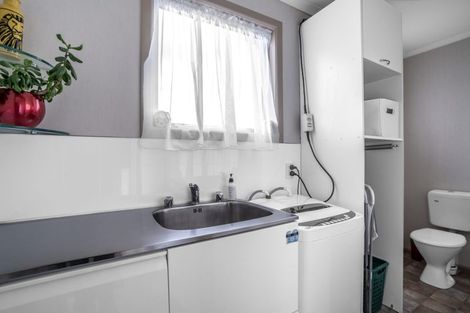 Photo of property in 31 Elizabeth Street, Gore, 9710