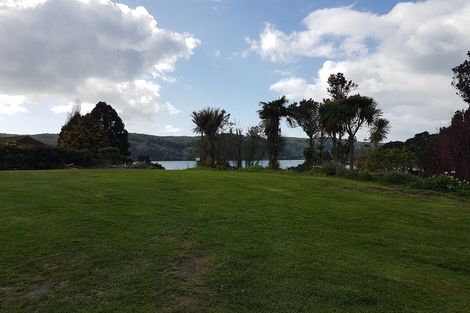 Photo of property in 123e Durrant Drive, Whangamata, 3620