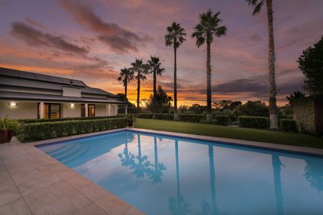Photo of property in 174 Upper Harbour Drive, Greenhithe, Auckland, 0632