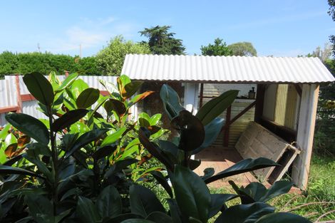 Photo of property in 13 Davey Road, Milford, Temuka, 7986