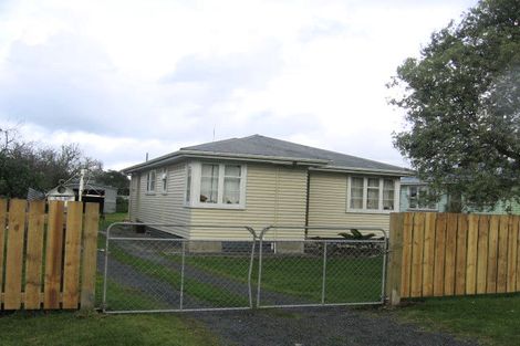 Photo of property in 24 Mason Avenue, Moerewa, 0211