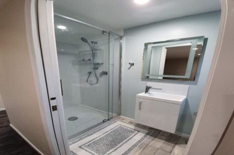 Photo of property in 58 Glamorgan Drive, Torbay, Auckland, 0630