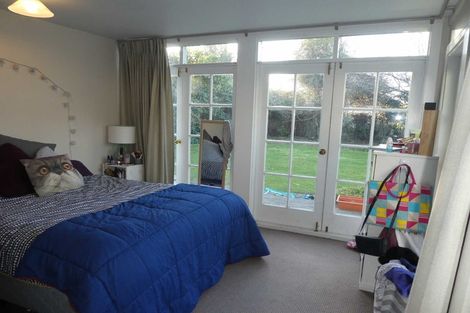 Photo of property in 93 Brockworth Place, Riccarton, Christchurch, 8011