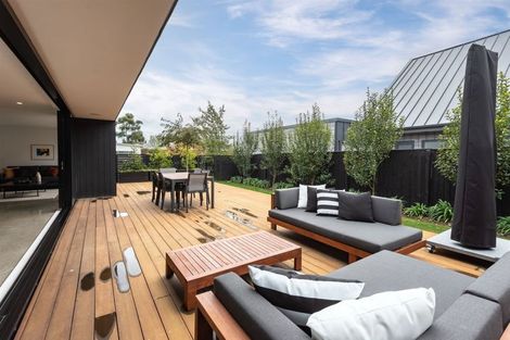 Photo of property in 9 Farthing Drive, Prebbleton, 7604